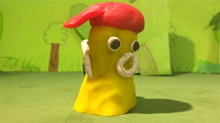 Littau