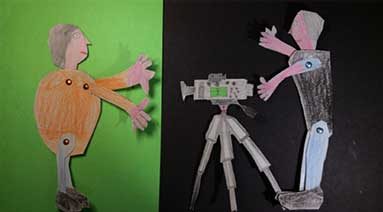 Cinevna